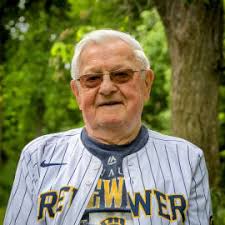 Jerome (Jerry) L. Evan Obituary (1934