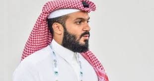 قرار جديد من أنمار الحائلي في الاتحاد قبل مواجهة النصر in 2021 winter hats fashion beanie