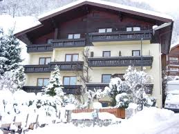 Schmittenhöhe winter season starts on november 29. Haus Gassner Bad Hofgastein Aktualisierte Preise Fur 2021