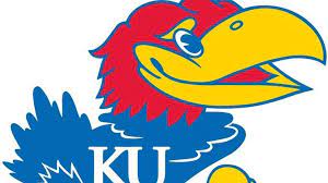 Université sorbonne paris cité (doctoral thesis), 2015. Ku Baseball Jayhawks Fall In 1st Game Of Big 12 Tournament The Kansas City Star