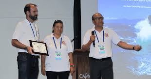 Empleos de asesor/a de marca, ventas call center/a, gestor/a comercial y más en indeed.com. Ii Congreso Internacional De Salvamento Socorrismo Y Rescate Acuatico Ansal