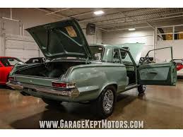 Image result for Dark Metallic Blue 1963 Valiant