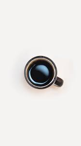 Wallpapers Coffee Bean Fashion Accessory Ring Ice Cream Tableware Wallpaper Coffee Liquid Wallpaper Fashion Accessories Rings