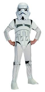 All Of The Star Wars Toys Your Kids Will Want This Holiday Season Star Wars Stormtrooper Costume Storm Trooper Costume Boy Costumes