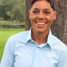 Shauna Mccarthy's Instagram, Twitter & Facebook