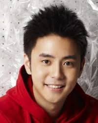 Jeremiah Zhang (劉子千)