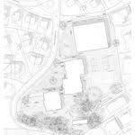 architecture floor plans 21st century