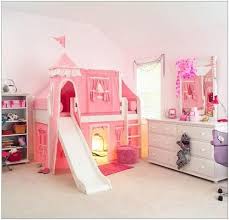 Newhomedesigndecorating Com Bed With Slide Bunk Bed With Slide Princess Bunk Beds