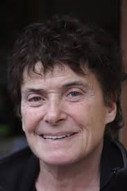 I skuggan av Carl Bildt: Medverkande