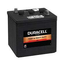 Duracell Ultra Bci Group 1 Starting Heavy Duty Battery Sli1 At Batteries Plus Bulbs