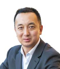 IEEEFellow2024名单揭晓！上百华人入选！-电子工程专辑