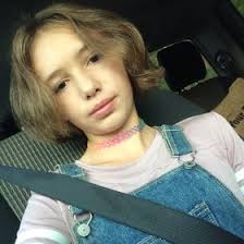 Ella Papa (ellapapa16)