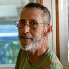 Joel L. Collier Obituary October 11, 2016