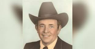 Donald Thurman Curry Obituary