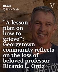 We are deeply saddened by the passing of our colleague Judy Prada