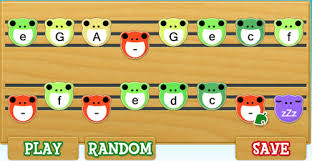 Emmy S Crayons Animal Crossing Town Tune Animal Crossing Animal Crossing Qr