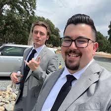 Anthony Holliday (@anthonyj.holliday) • Instagram photos and videos