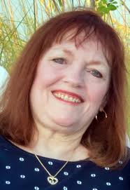 Barbara “Barbie” Ann Marakas, 1952-2024