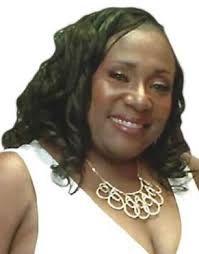 Temple & Sons funeral directors