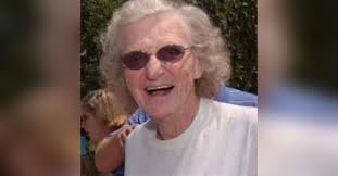 Albina "Grandma Irene" (Zakowski) Scharlau Obituary