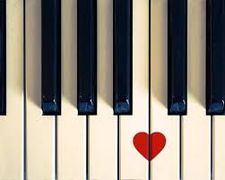 Piano Print Music Art Piano Wall Art Music Room Decor Etsy Music Art Print Vintage Photography Piano Photography