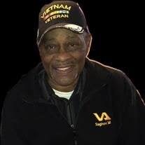 Mr. Thomas Edward Wicker Obituary