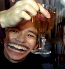 Apple Juice But Its Lucas Nct Meme Faces Funny Kpop Memes