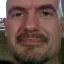 Bob Bannister (@bannister_bob)