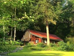 About 111 m 3 klippenberg, 34513 waldeck, de. Idyllisches Holzhaus Am See Heimbach Chalet Waldeck Sommerfrische Am Waldrand Houten Hutten Hut Vakantie Reizen