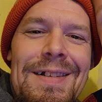 Nate Yates's Instagram, Twitter & Facebook