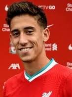 Konstantinos tsimikas fifa 21 career mode. Liverpool Career Stats For Kostas Tsimikas Lfchistory Stats Galore For Liverpool Fc