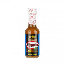 Order online san marcos orange habanero hot sauce on www.northgatepronto.com. Bbq Sauces From Latin America Huge Selection