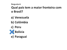 Perguntas E Respostas De Geografia Ensino Fundamental Ensino Relacionado