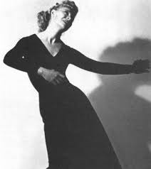 Modern Dance Performance In The United States Jewish Women S Archive It really has its grassroots in the youth culture of the recent decades.