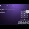 Lot's of people think they have to create a roku account with a credit card or a paypal account. 1