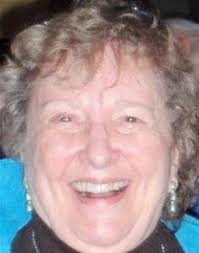 B. Bittner Obituary (2014)