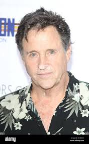 Robert hays hi-res stock photography and images