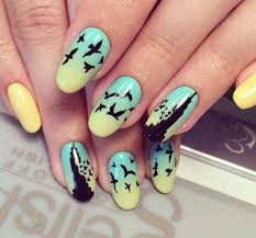 Collection by tyliyah • last updated 17 hours ago. 100 Cute Acrylic Nails That Are In Trend Today Tutorial Yve Style Com