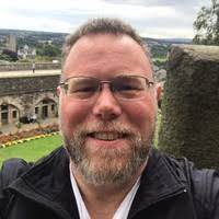 Harry Meade CTS-D , DMC-E-4K