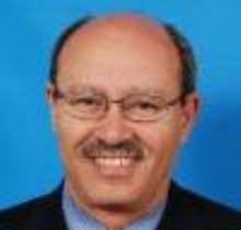 Senior Associates Archives