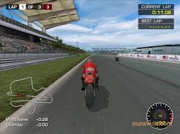 Motogp 2 Download For Pc Free