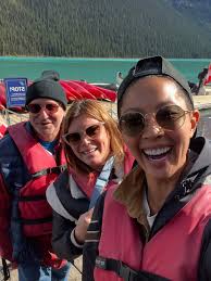 I've had a lot of memorable days filming top chef but this day off was the  cherry