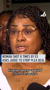 NBC 6 South Florida‎‏