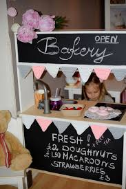 Pimping Ikea Kinder Kuche Mom Love Kinder Kuche Pimping Baby Ms Little Kitchen In 2019 Ikea Kuche Kinder Ikea Spielkuche Und Diy Spielkuche