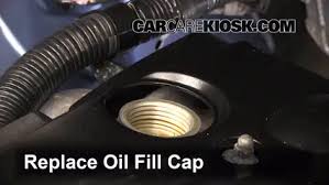 Toyota yaris oil filter housing cap cover 2009 to 2017 model rm 1st class post (fits: How To Add Oil Toyota Yaris 2007 2011 2011 Toyota Yaris 1 5l 4 Cyl Sedan
