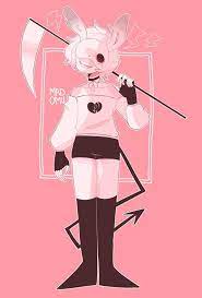 Pin By Gunnar Velarde On Draw This In Your Style 3 Cartoon Art Styles Furry Art Cartoon Art