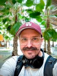 Hier, j'étais à la conférence de rentrée des partenaires Microsoft au Lab  de Toulouse.