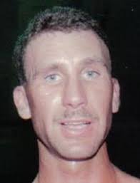 BoxRec: Gary Carroll