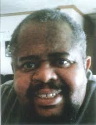 William 'Rock' Wells Obituary September 1, 2015