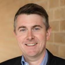 MMA Impact London 2019